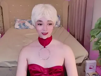 Ts-yoshi webcam stripchat model stream image