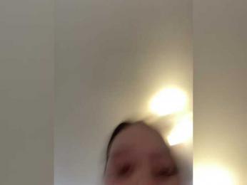 Lubov89 webcam model stream image