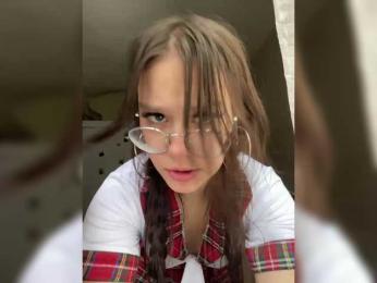 Lubov89 webcam model stream image