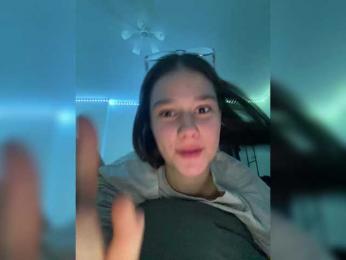 Lubov89 webcam model stream image