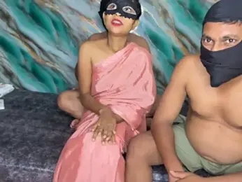 Sassywildcouple_ webcam stripchat model stream image