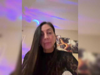 IrinkaGata webcam model stream image