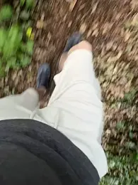 Janni_2005 webcam model stream image