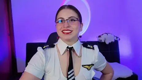 Taiga_Cute webcam model stream image