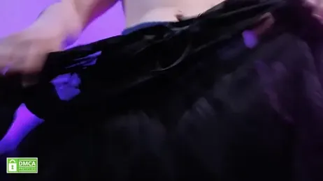 Taiga_Cute webcam stripchat model stream image