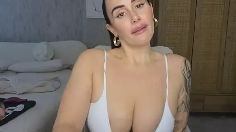 LibbyLoveHeartx webcam model stream image