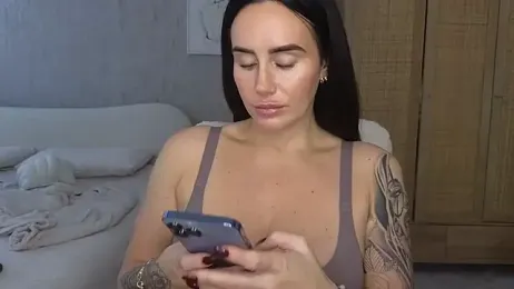 LibbyLoveHeartx webcam model stream image