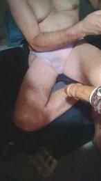 4playu69 webcam model stream image
