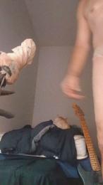 4playu69 webcam model stream image