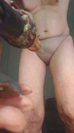 4playu69 webcam model stream image
