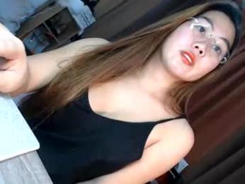 nathalie_hart webcam model stream image