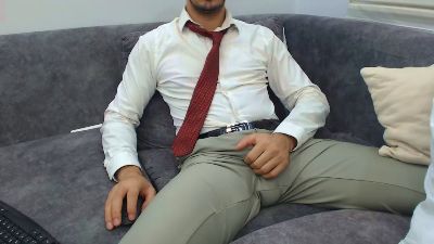 speedboyy2 webcam model stream image