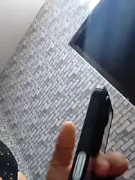 moustache72 webcam stripchat model stream image