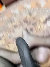 Yashkumar_0697 webcam model stream image