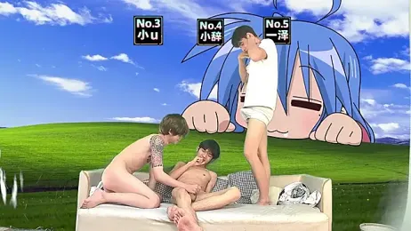 NMX-1 webcam stripchat model stream image