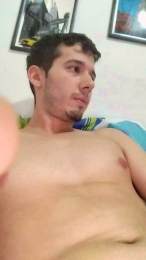 thanatos69alex webcam cam4 model stream image