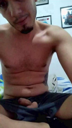 thanatos69alex webcam cam4 model stream image