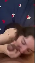 Превью kalshw_