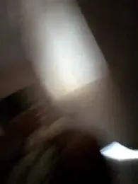 MysterBearMG webcam model stream image