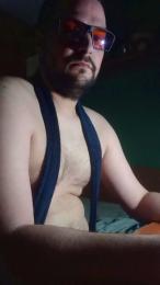 Moroncete webcam model stream image