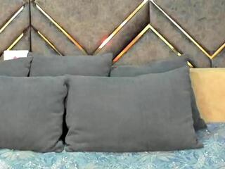 Damian Jake webcam model stream image