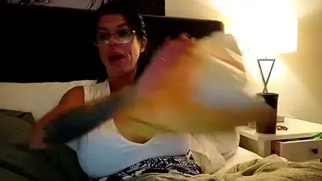 sexygilf82 webcam model stream image