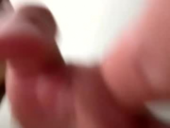 spifff_21 webcam model stream image