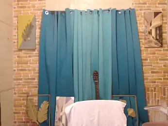 boy_raphael webcam model stream image