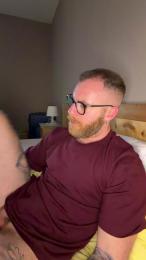 Piacereprofondo webcam cam4 model stream image