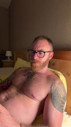 Piacereprofondo webcam model stream image