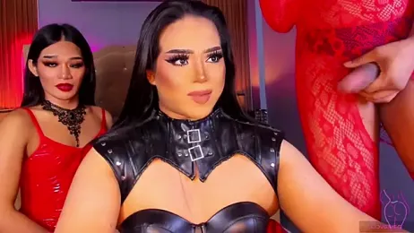 gordeushotcummer webcam model stream image