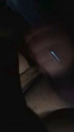 TheRankuk19 webcam model stream image