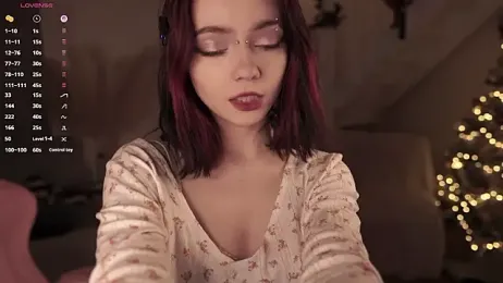 miuri_miy webcam stripchat model stream image