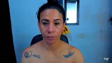 juanblakbigcock webcam model stream image