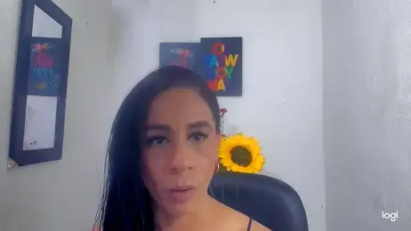 juanblakbigcock webcam model stream image