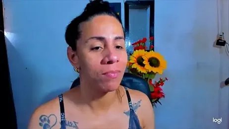 juanblakbigcock webcam model stream image