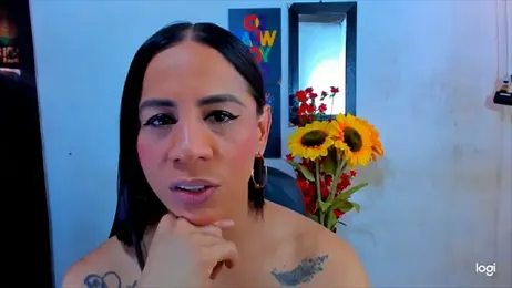 juanblakbigcock webcam model stream image