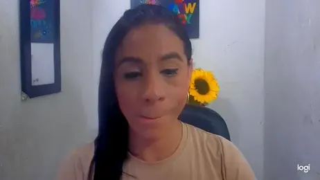 juanblakbigcock webcam model stream image