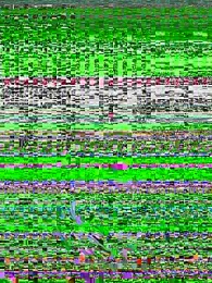 Rejoined_Sugar webcam model stream image