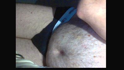 blase_geil81 webcam model stream image