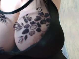 hotvanyxxx webcam model stream image