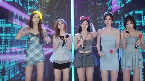 Wily-07 webcam stripchat model stream image