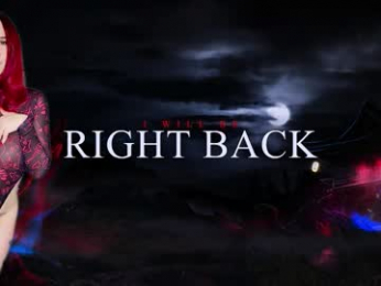 samandbrat webcam model stream image