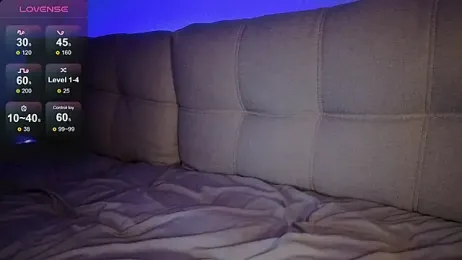 lololozhechka webcam model stream image