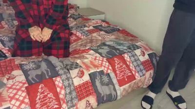 lia_velvetx webcam model stream image