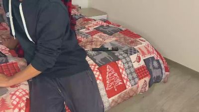 lia_velvetx webcam model stream image