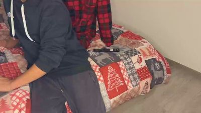 lia_velvetx webcam model stream image