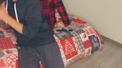 lia_velvetx webcam model stream image