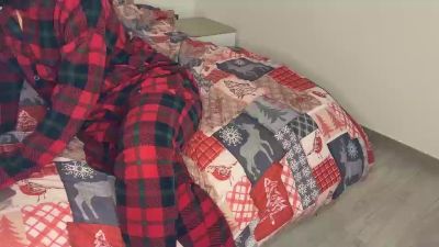 lia_velvetx webcam model stream image