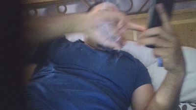 Triplecrown1 webcam model stream image